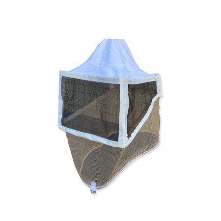  Beekeeping Hats_SAI-1407_175_2.jpg